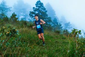 BIB: 
                            <button type="button" onclick="openModal(25043437)" class="btn btn-primary btn-sm float-right btn-popup" data-toggle="modal" data-target=".modal-high-quality">
                        <i class="fas fa-shopping-cart"></i> Add to Cart
                    </button>
                                            <button type="button" onclick="isThisMe(25043437, true)" class="btn btn-success btn-sm float-right btn-popup btn-isme hidden" data-toggle="tooltip" data-placement="bottom" title="นี่คือรูปของคุณใช่ไหม คลิกที่นี่เพื่อเอาเข้าอัลบั้ม">
                        <i class="fas fa-plus"></i> Add to album
                    </button>
                    <button type="button" onclick="isThisMe(25043437, false)" class="btn btn-warning btn-sm float-right btn-popup btn-isnotme hidden">
                        <i class="fas fa-ban"></i> Remove from album
                    </button>